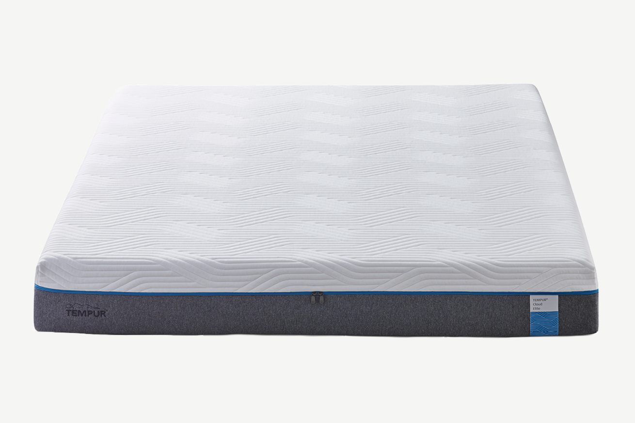 TEMPUR® Cloud Elite