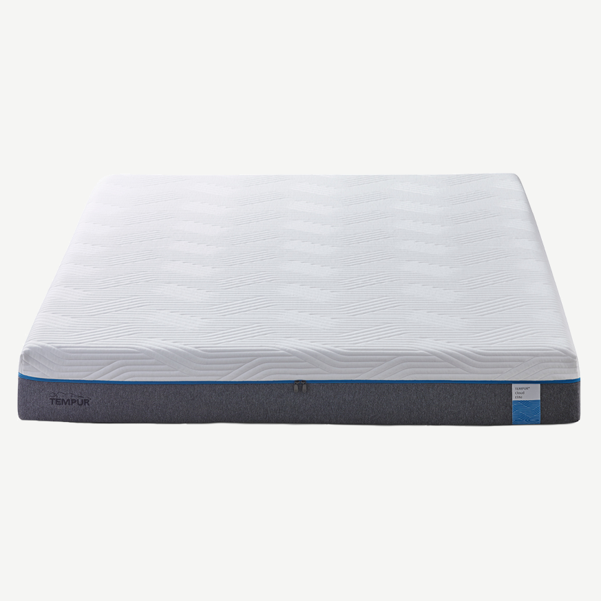 TEMPUR® Cloud Elite