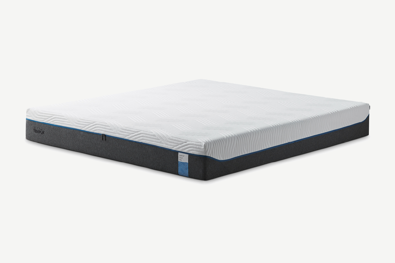 TEMPUR® Cloud Elite