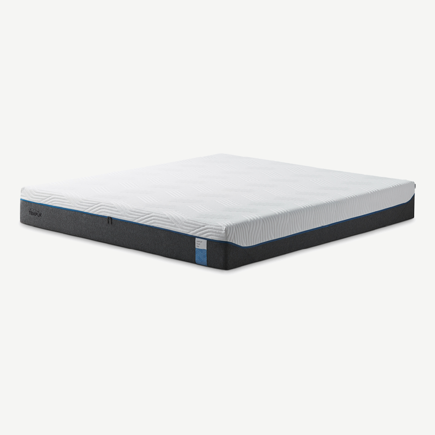 TEMPUR® Cloud Elite
