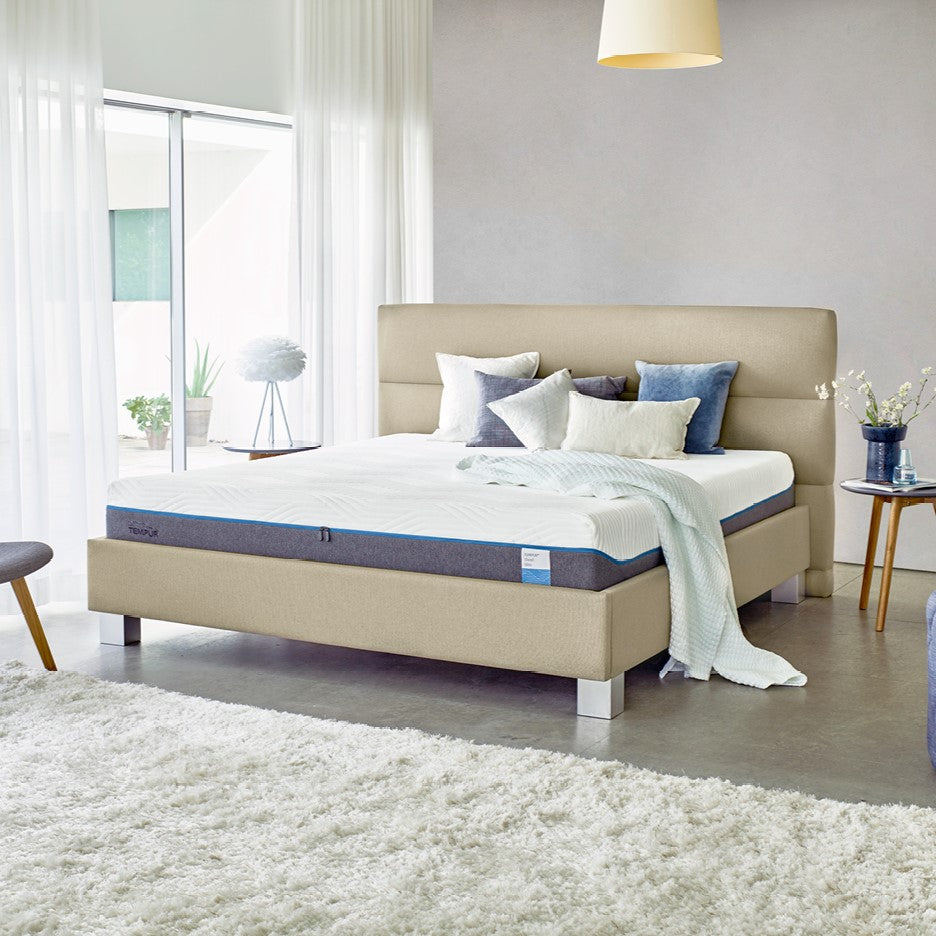 TEMPUR® Cloud Elite