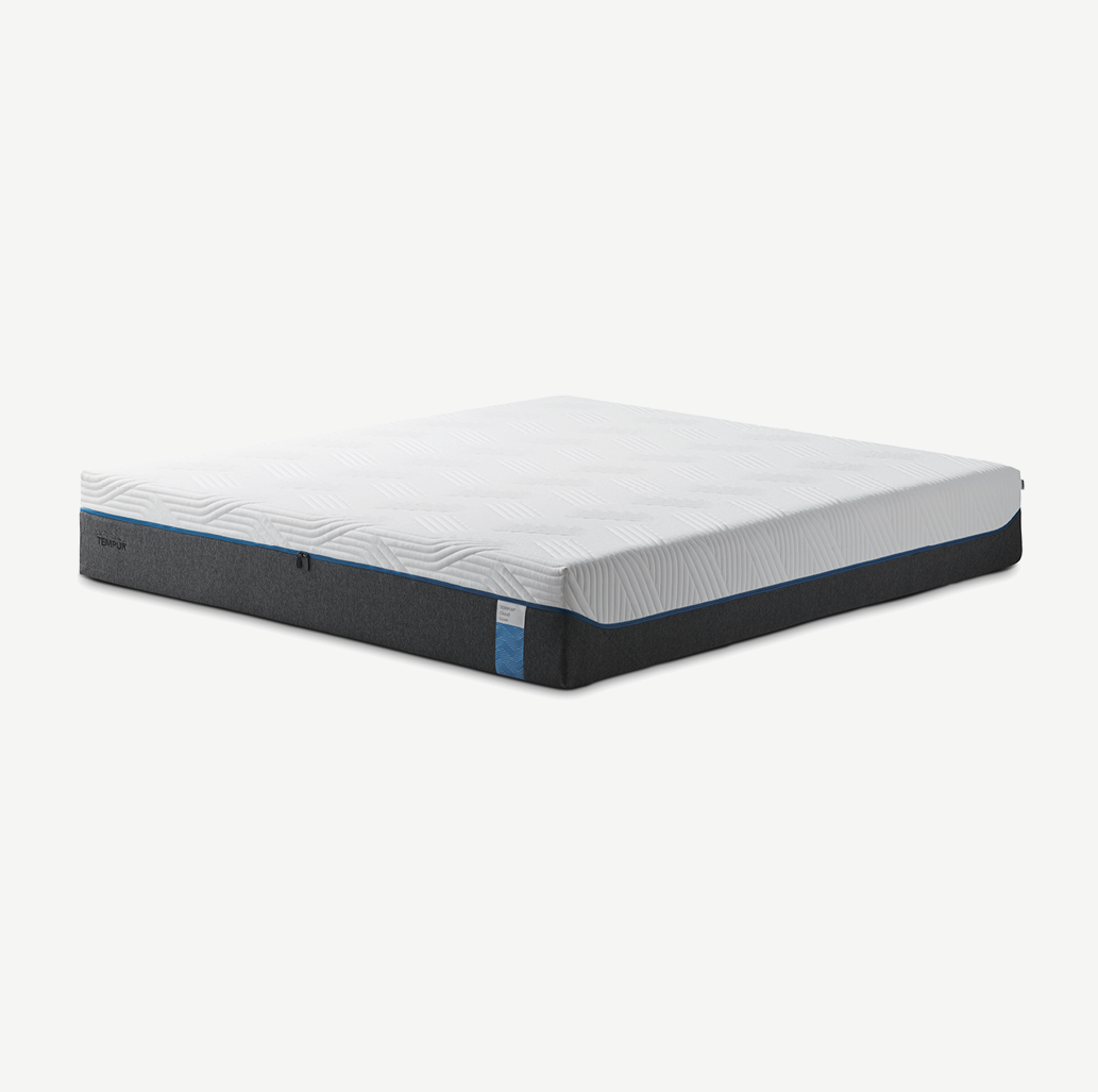 TEMPUR® Cloud Luxe