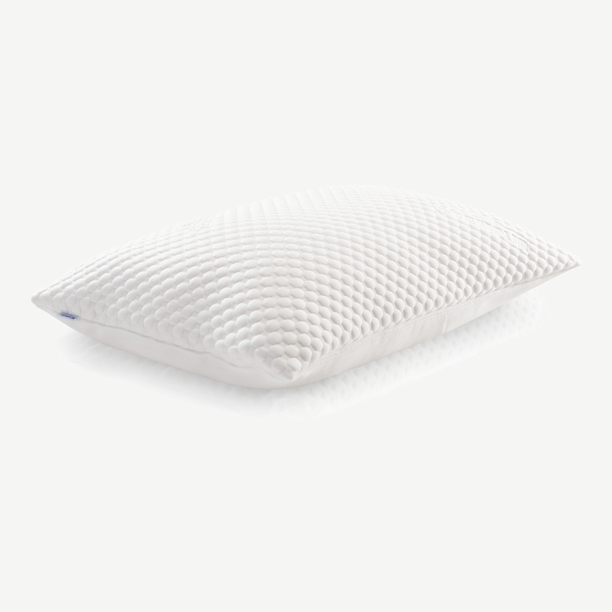 TEMPUR® Cloud Pillow