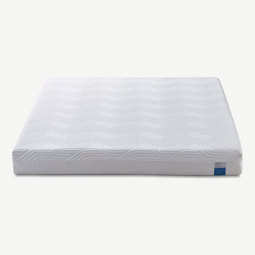 TEMPUR® Cloud Supreme