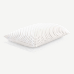 TEMPUR® Comfort Original Pillow