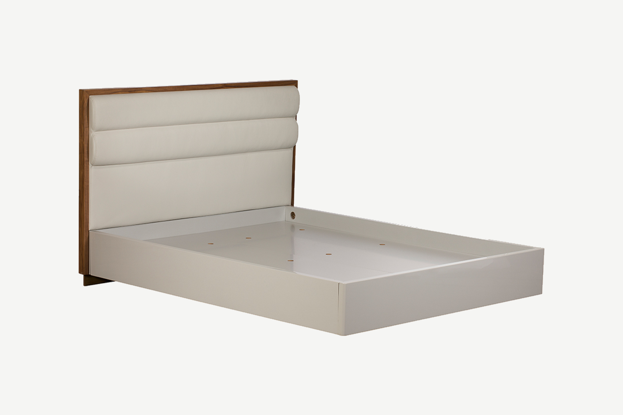 Dominica Bedstead