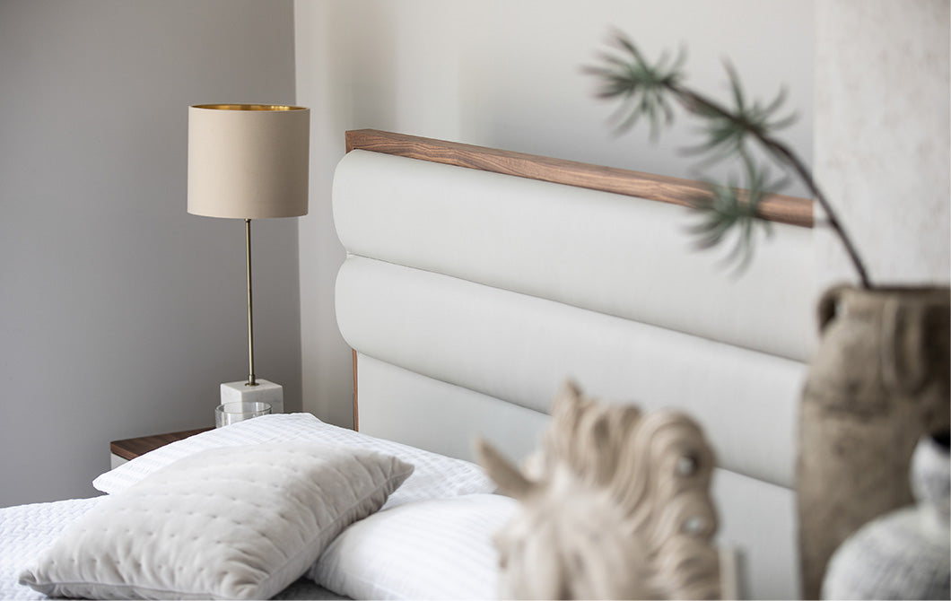 Dominica Bedstead