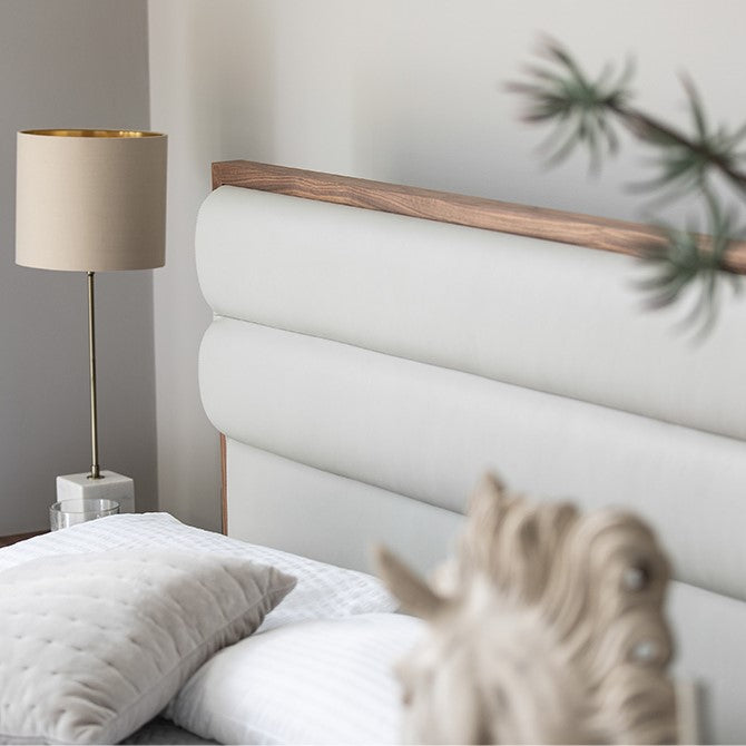 Dominica Bedstead