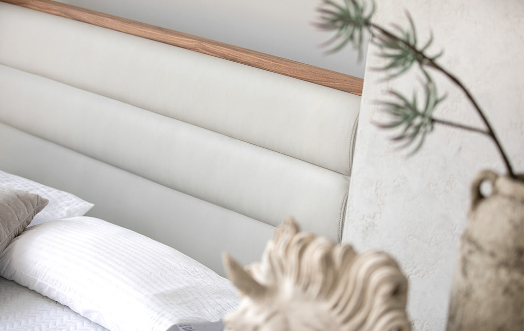 Dominica Bedstead