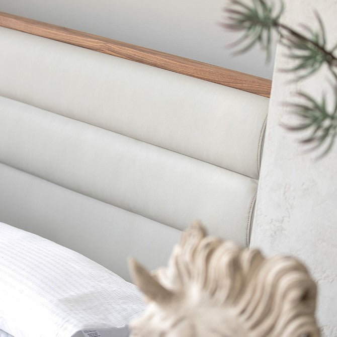 Dominica Bedstead