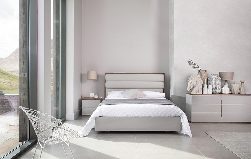 Dominica Bedstead