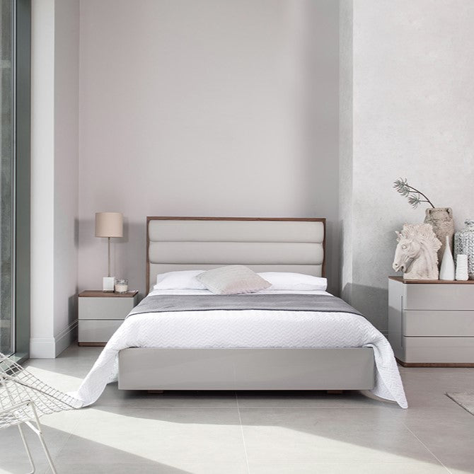 Dominica Bedstead