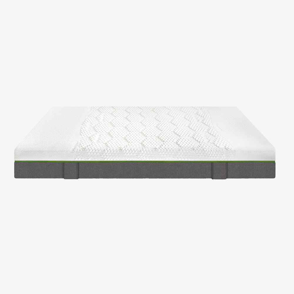 Emma Select Smart Hybrid Mattress