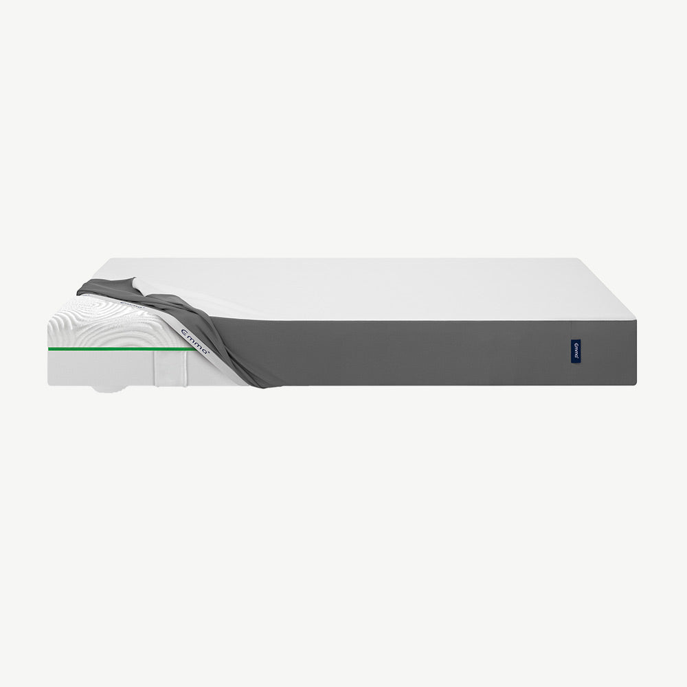 Emma Select Smart Hybrid Mattress