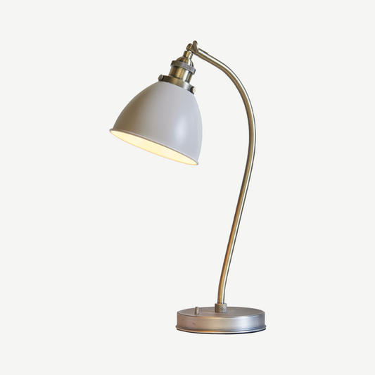 Bramall Table Lamp