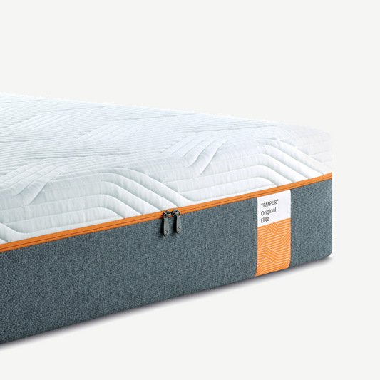 Tempur Stockists Browse Tempur Original Mattresses Arighi Bianchi