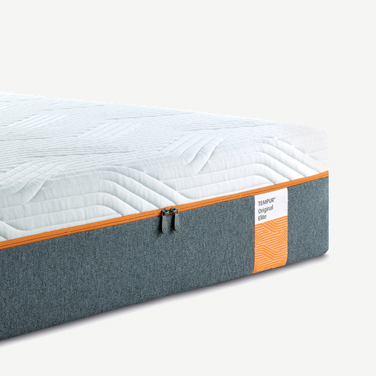 TEMPUR® Original Elite Mattress