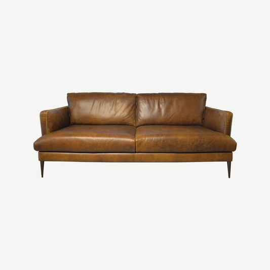 Monterrey Small Sofa