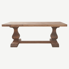 Roslyn Dining Table