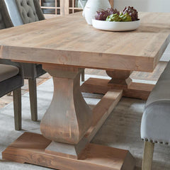 Roslyn Dining Table