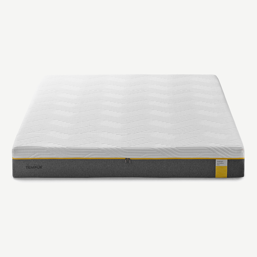 TEMPUR Sensation Elite