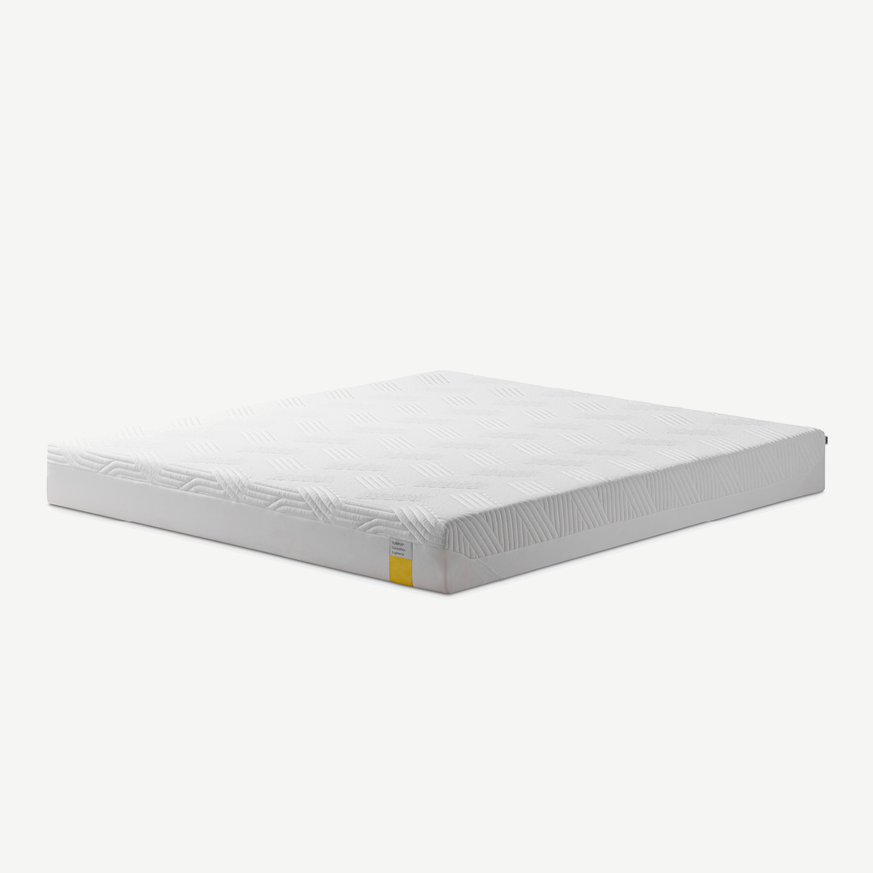 TEMPUR® Sensation Supreme