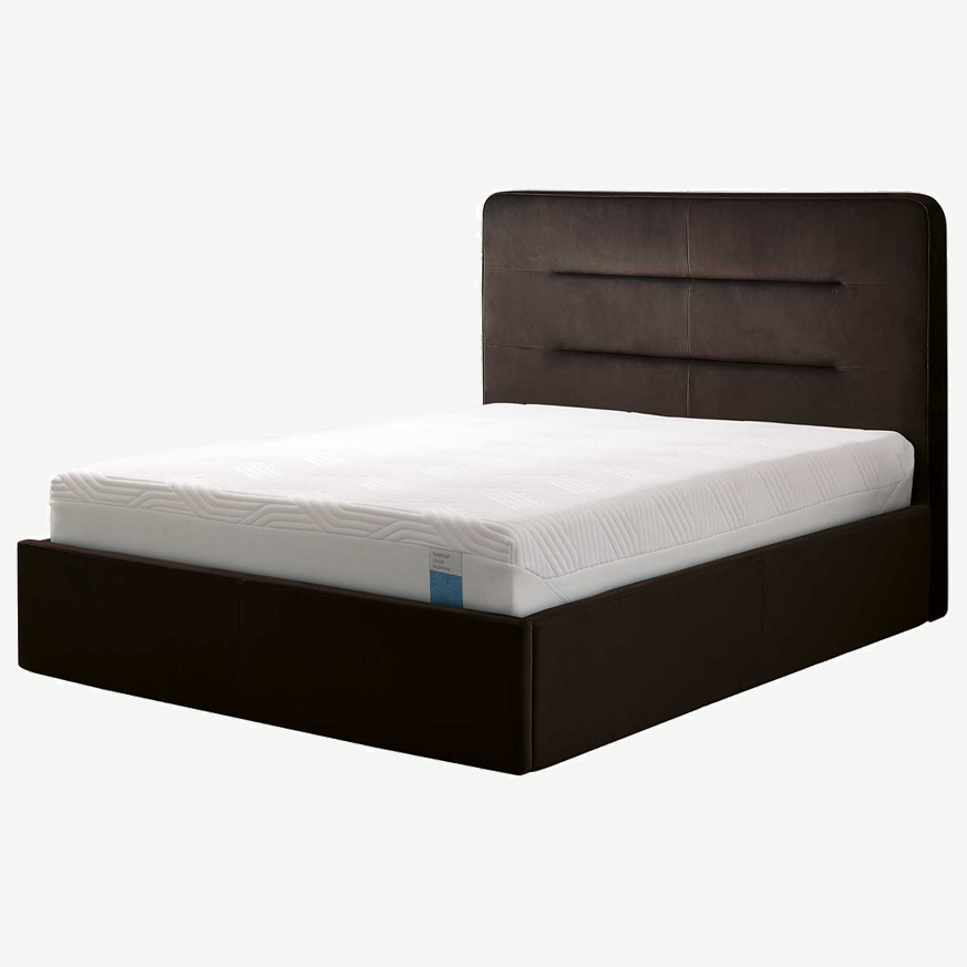 Tempur grafton clearance