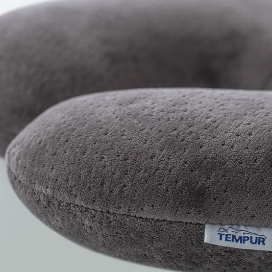 TEMPUR® Transit Pillow