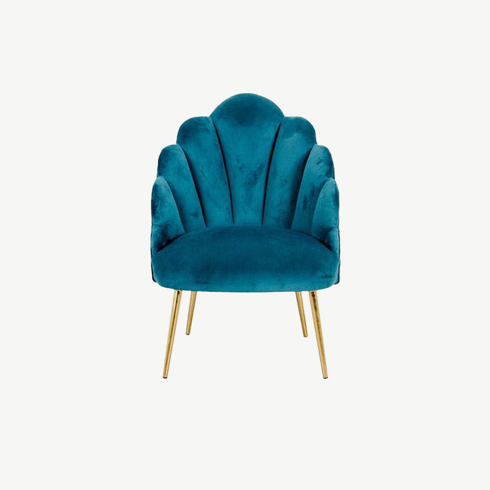 Chelsea Tulip Chair