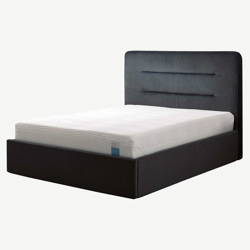 Tempur grafton on sale
