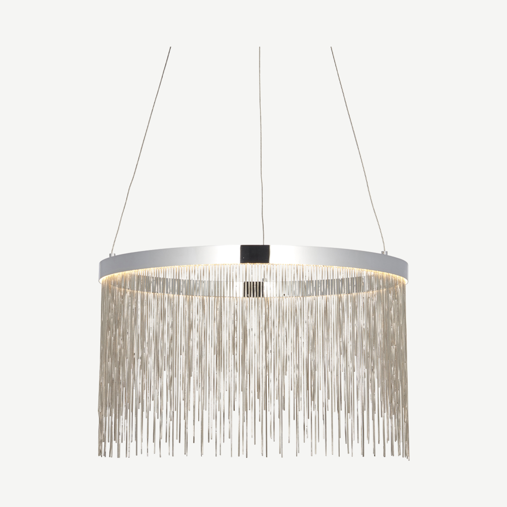 Stretton CCT Pendant